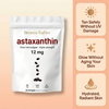 Triple Strength Astaxanthin