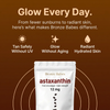 Triple Strength Astaxanthin