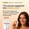 Triple Strength Astaxanthin