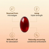 Triple Strength Astaxanthin
