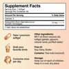 Triple Strength Astaxanthin