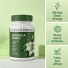 Maximum Potency Rhodiola Rosea