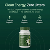 Maximum Potency Rhodiola Rosea