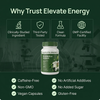 Maximum Potency Rhodiola Rosea