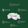 Maximum Potency Rhodiola Rosea