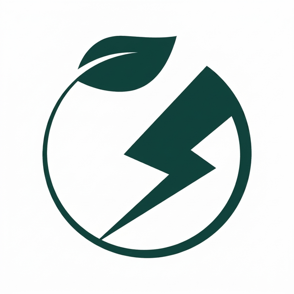 Elevate Natural Energy