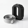 The Elevate CoreRing™