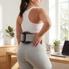 The Elevate CoreRing™