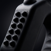 The Elevate CoreRing™