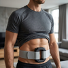 The Elevate CoreRing™