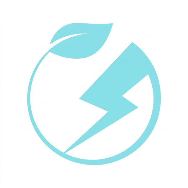 Elevate Natural Energy